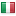 casainvenditaprincipinaamare.com server is located in Italy